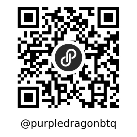 ASSORTED FREE PEOPLE LISTINGS - Picture 3 of 3